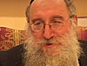 Rabbi Moshe Miller